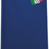 agenda tricolore