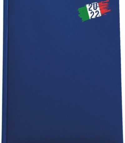 agenda tricolore