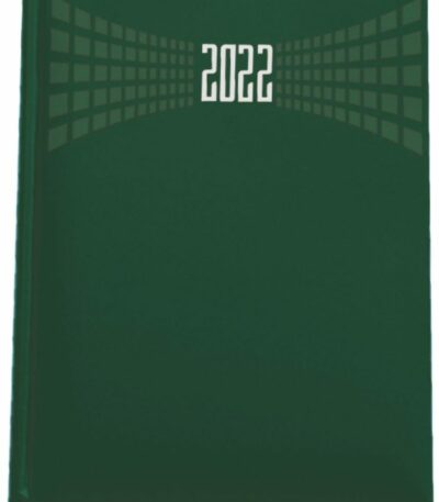 agenda matra 17x24